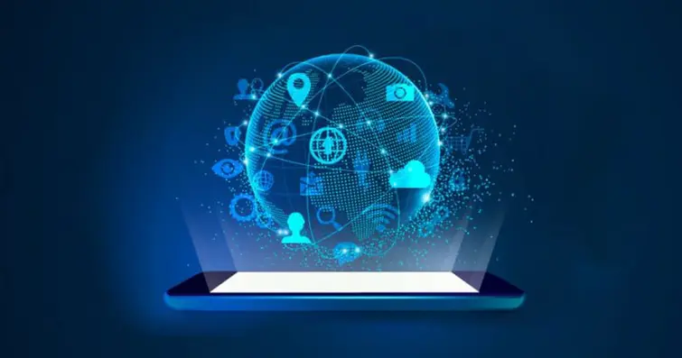 Jasa Pembuatan Website Desain Menarik di Pamekasan, Kunci Sukses Bisnis Digital